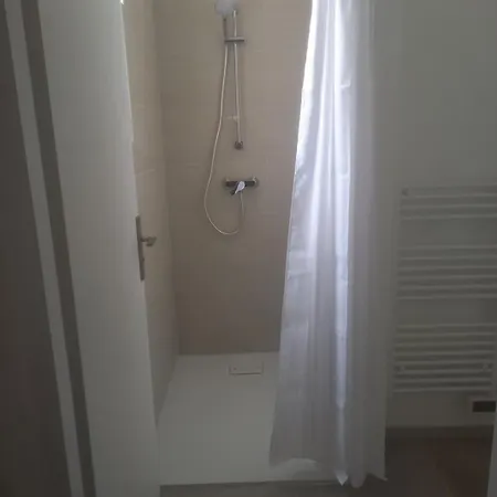 Holiday home Les Capucines