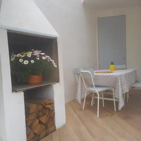Les Capucines Perpignan